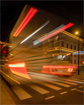 Retour vers le futur ..