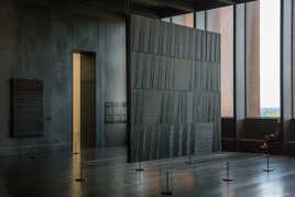 Soulages
