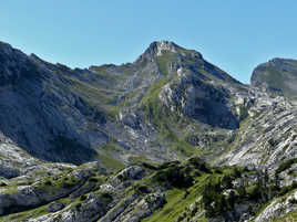 Encore 2 heures......