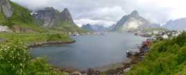 Reine 2