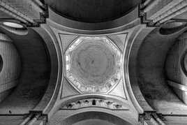 Archives ecclésiales : cathédrale Saint-Pierre d'Angoulême