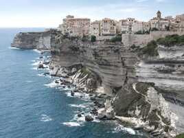 Bonifacio
