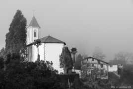 Souvenirs du Pays Basque