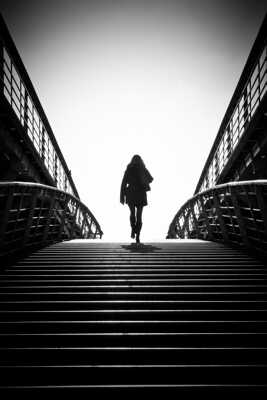 Stairway To Heaven
