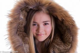 L'hiver qui ne fini plus !