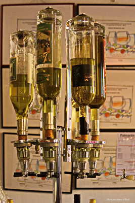 Laquelle choisit-on ?