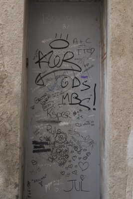 Tag