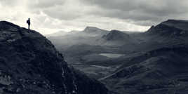 The Quiraing