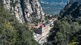 MONSERRAT