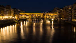 Ponte Vechio