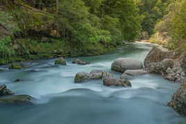 Au bord de l eau suite