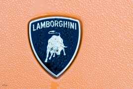 Rosée du matin part two