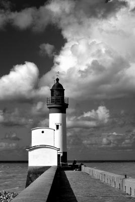 Phare