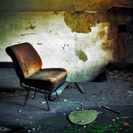 Les malheurs de Sophie