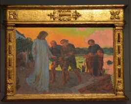 Musée Maurice Denis