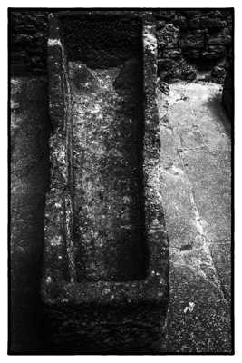 sarcophage