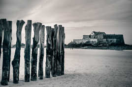 St Malo