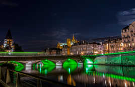 nocturne Metz