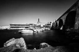 Vallon des Auffes