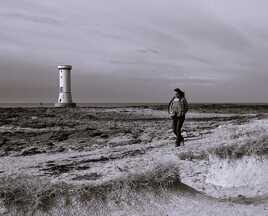 Evasion 2