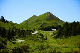 Col de Vars