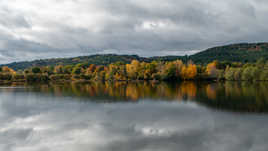 automne à la chazotte