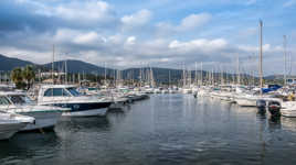 Cavalaire