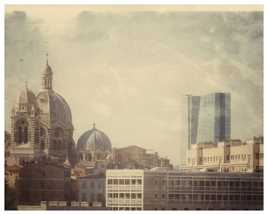 Une petite carte postale ?