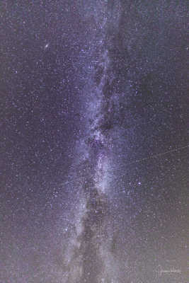 satellite ou starlink ?