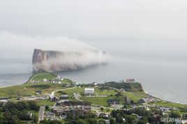 Rocher Percé