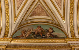 Assemblée nationale 5