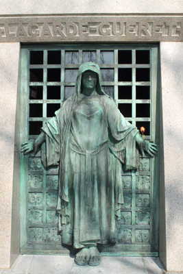 pere lachaise