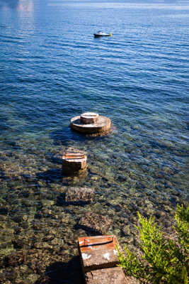 Points de suspension