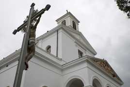 Cathédrale de Saint Denis