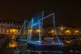 Bonne Année à vous tous