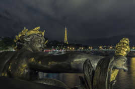 Pont Alexandre III