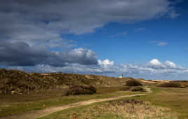 Quiberon