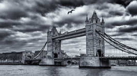 london bridge