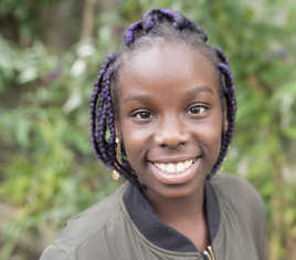 Autre portait du jour