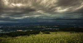 Ça va cogner dur !!