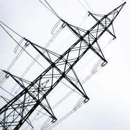 Sous haute tension (4)