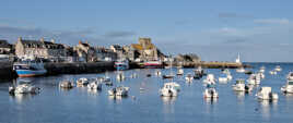 Barfleur (4)