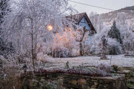 Givre