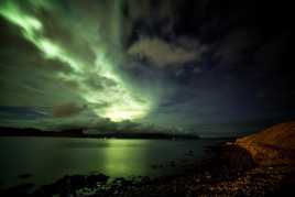 Northern Light