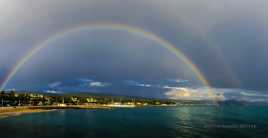 Arc en ciel