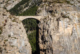 Pont du Châtelet