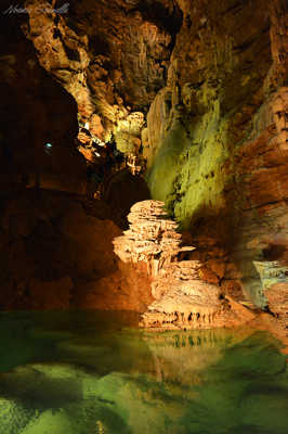 Le monde de l’irréalité