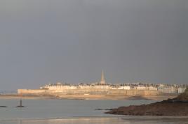 saint malo