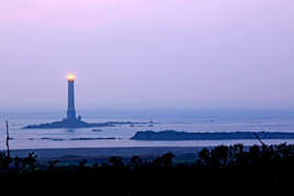 Phare du Cotentin