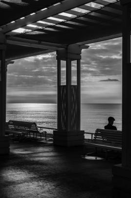 Promenade des Anglais